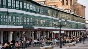 XperTeatro's tweet photo. ricordo di Almagro @festivalalmagro #Almagro40 https://t.co/1RnFHa2pnT
