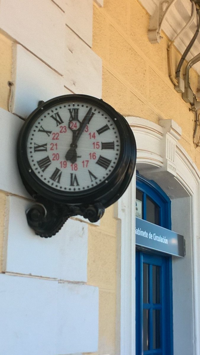 XperTeatro's tweet photo. ricordo di Almagro @festivalalmagro #Almagro40 https://t.co/1RnFHa2pnT