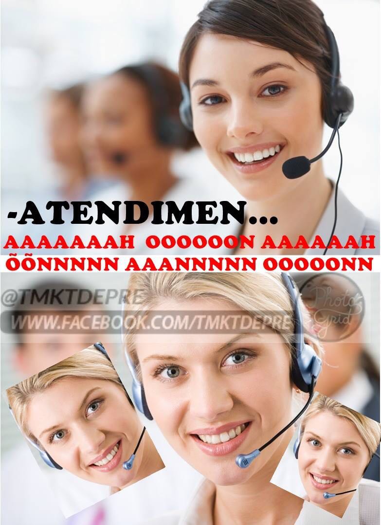 #TIMBETA #YASNAIA (@de_yasnaia) on Twitter photo 