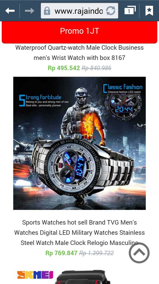 Mathiasverhell1's tweet image. 