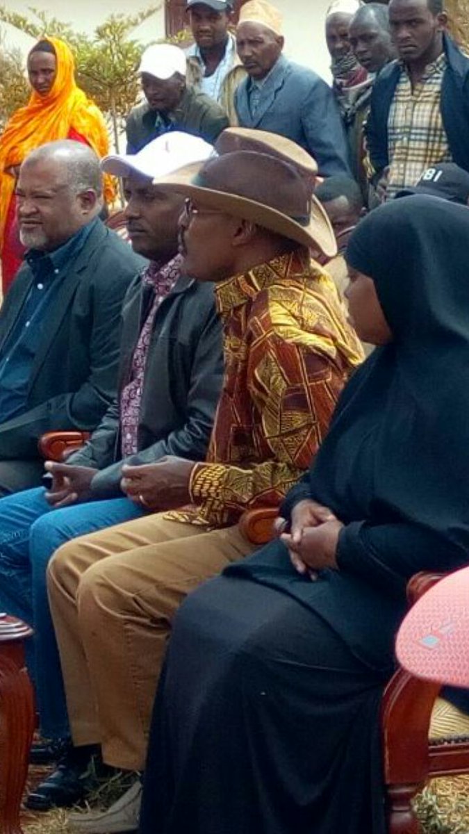 jaljey77's tweet photo. Its a #Pity when a sitting #Government is beaten #HandsDown by #TeamGavanaKayo #TeamKayo #TeamAbshir @GovMohamudAli @GovYatani https://t.co/5NbC9PvbbJ