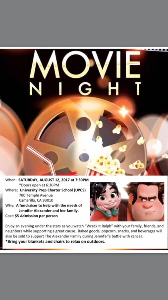 pacifica_cheer's tweet photo. Please retweet &amp; spread the word. It's for a very good cause for a wonderful women who was diagnosed with stage 4 cancer. 
See you there!💚💪🏼 https://t.co/wINP9JlTL3