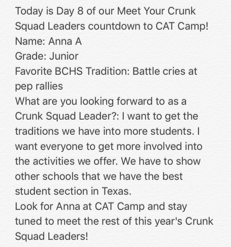 BCCATCamp's tweet photo. https://t.co/rviotASal7