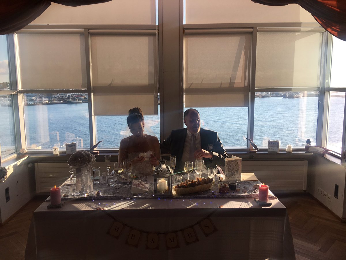 Gestsson tweet media