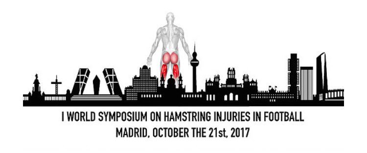 DelaTorree14's tweet photo. 📍Madrid
🗓21 de Octubre
🔜Capital Mundial de...🤔
Isquotibiales?
Isquioperoneotibiales?
Isquiosurales?
Descubrelo!💪🏽💨👇🏼
https://t.co/3CHg5fWyrN https://t.co/gL0Jw4TbYI