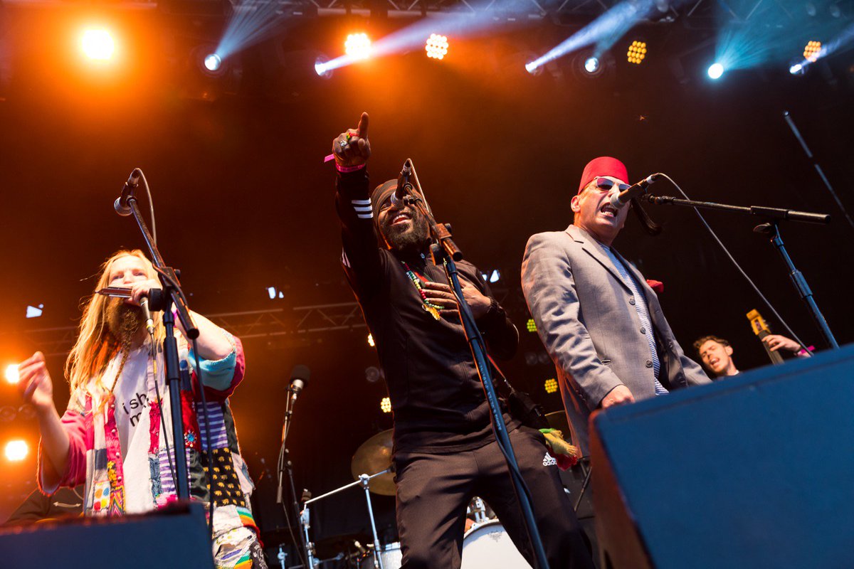 Live now <a href="/BakedALaSkaBand/">Baked A La Ska</a>