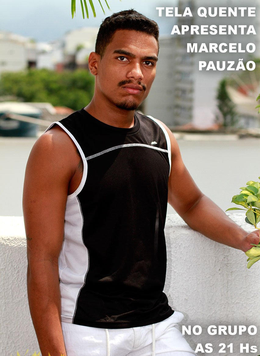 SEXO GAY TOP tweet media