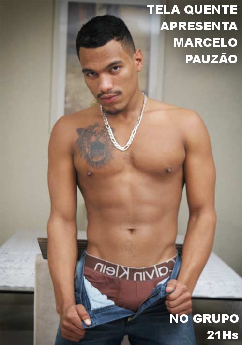 SEXO GAY TOP tweet media