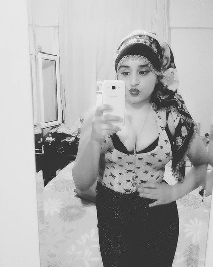 Merabaaa ben geldiimm