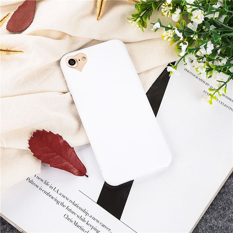 retailite's tweet photo. https://t.co/sXkjQFSAcq #White #heart camera hole #iPhone7 #iPhone7Plus #cases #iphone7case #iphone7pluscase #iphone7cases #iphone7pluscases https://t.co/BYiqg7sQas