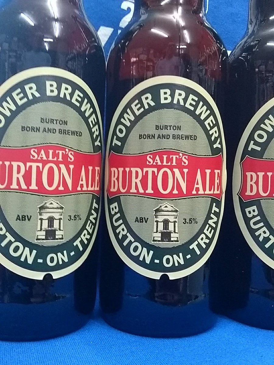 Beer Box Exeter (beerboxexeter) Twitter