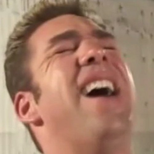 HotformHS's tweet photo. Just passed one hundred thousand followers on @Twitch! I never imagined I'd get here, now I can imagine all the things to come. Thank you https://t.co/87I37OjvVE
