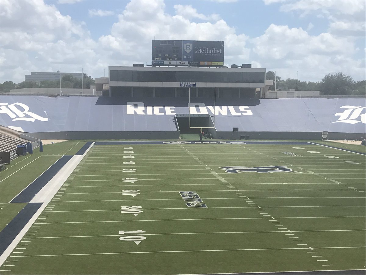 YoungSociety tweet media