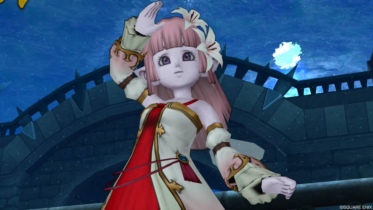 ミルクティdq10 على تويتر プリムリリーの服でドレスアップしてみましたよ T Co Wndj0xires ブログ更新しましたよ ドラクエブログ ドラクエ10 ミルクティdq10 على تويتر プリムリリーの服でドレスアップしてみましたよ T Co Wndj0xires ブログ更新しましたよ ドラクエブログ ドラクエ10