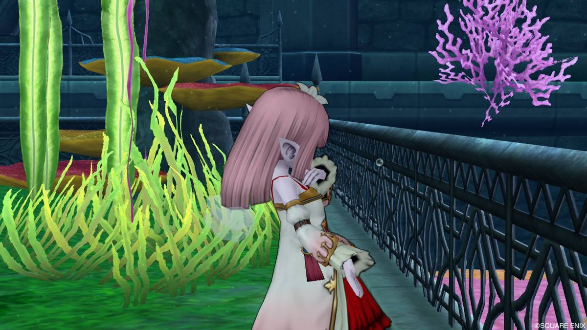 ミルクティdq10 على تويتر プリムリリーの服でドレスアップしてみましたよ T Co Wndj0xires ブログ更新しましたよ ドラクエブログ ドラクエ10 ミルクティdq10 على تويتر プリムリリーの服でドレスアップしてみましたよ T Co Wndj0xires ブログ更新しましたよ ドラクエブログ ドラクエ10