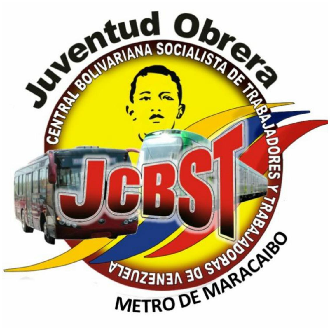 jobreramm's tweet photo. #TrumpNoPodrasConVenezuela rechazamos la intervencion militar a nuestra patria Venezuela @NicolasMaduro  @gerdul @OmarPrieto_PSUV @elyrsc https://t.co/rprLhXaSm3