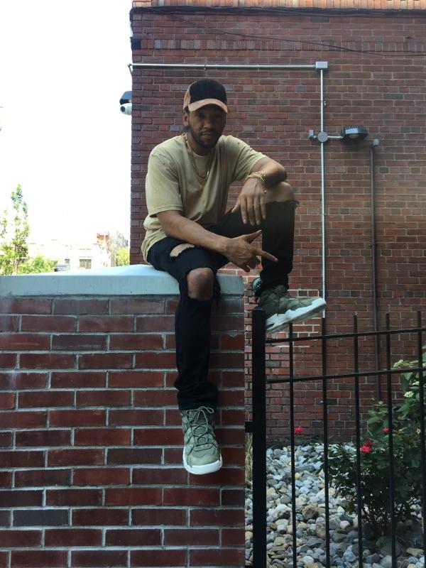 BrMalie's tweet photo. I'm bac like Never B4..
#LocoLYFE #Moneyandviolence
#Hiphopretreatweek #AllHiphop
#HiphopDx #Hiphopweekly
#RapGlobal #RapRadar https://t.co/KJ6KH02EWV