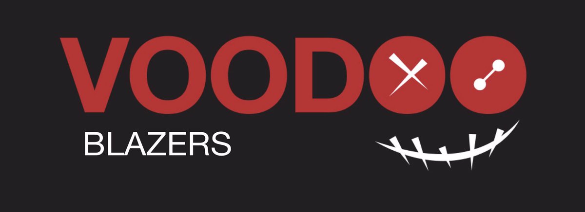 VoodooSport's tweet photo. @VoodooSport premium bespoke blazers to grassroots rugby clubs #bespoke #blazers #BritishWool #beerproof in your club colours https://t.co/AItnNFAIeL