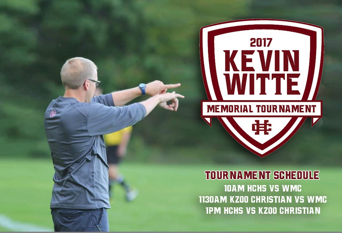 HC Boys' Soccer tweet media