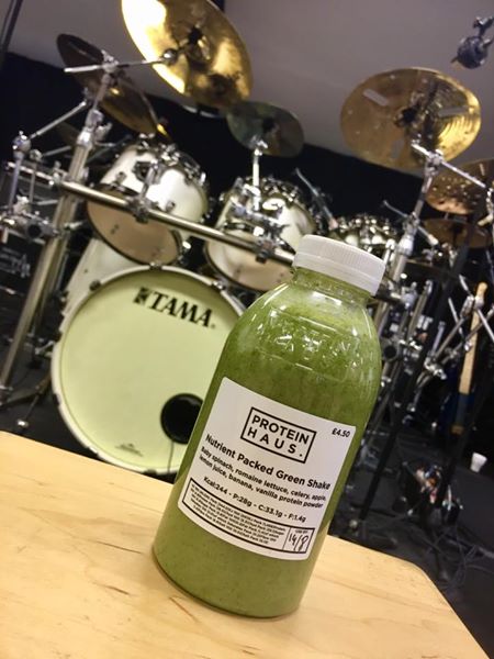 BrosBandUK tweet media