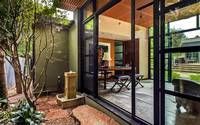 withchalet's tweet photo. Good news if you want to move to Midtown! #SacSaturday https://t.co/0Hy52wJvMk https://t.co/kyroVidPcC