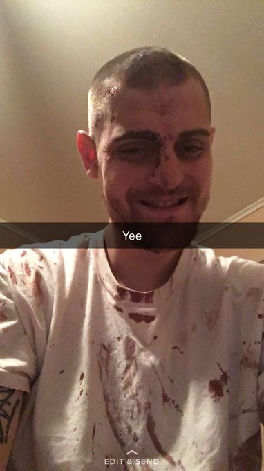 Buzzz LiGHT-BEER’s pics and videos