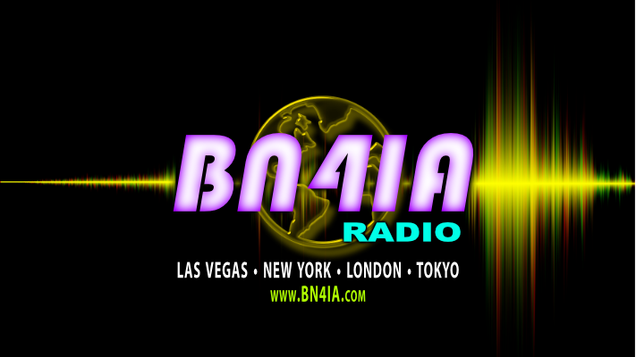 BN4IA's tweet photo. #NowPlaying @RickyRicMix's #WDP274 #Dance #London⚡
Listen In Here❗☞ https://t.co/BLdgqntetH &amp; https://t.co/Iq8n4FSKI4 ☜ https://t.co/AhGQAPB0He
