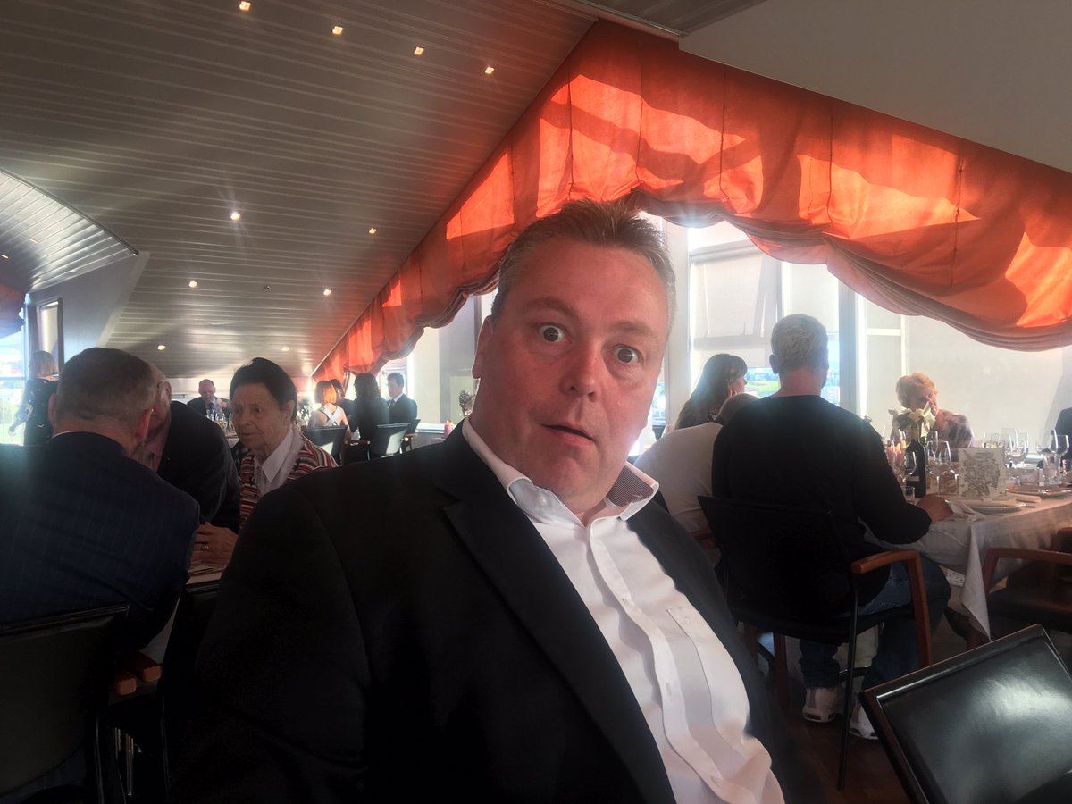 Gestsson tweet media