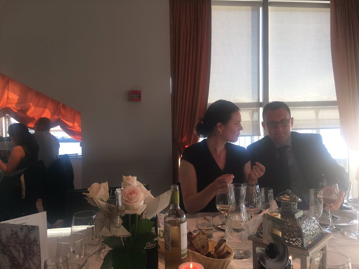 Gestsson tweet media