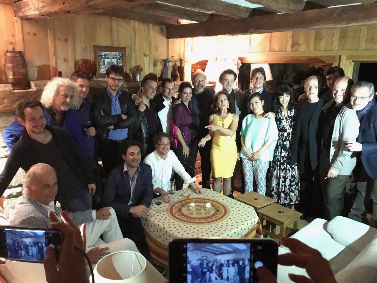 Esther Park (esther__park) Twitter