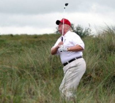 Wondering who inspired the weird khaki uniforms that those nazis in #Charlottesville are wearing?