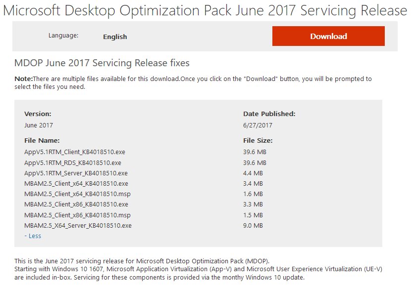 Download mdop for windows 10 32-bit Download mdop for windows 10 32-bit
