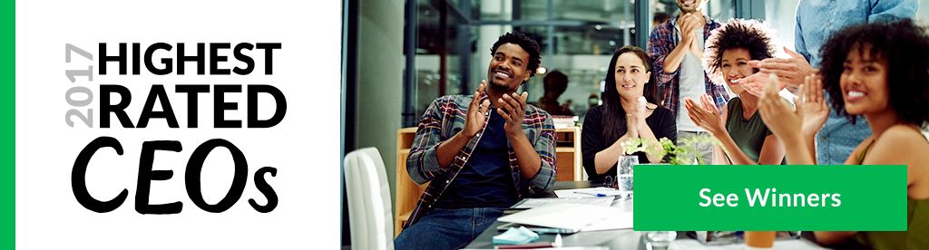 Career Muse tweet media