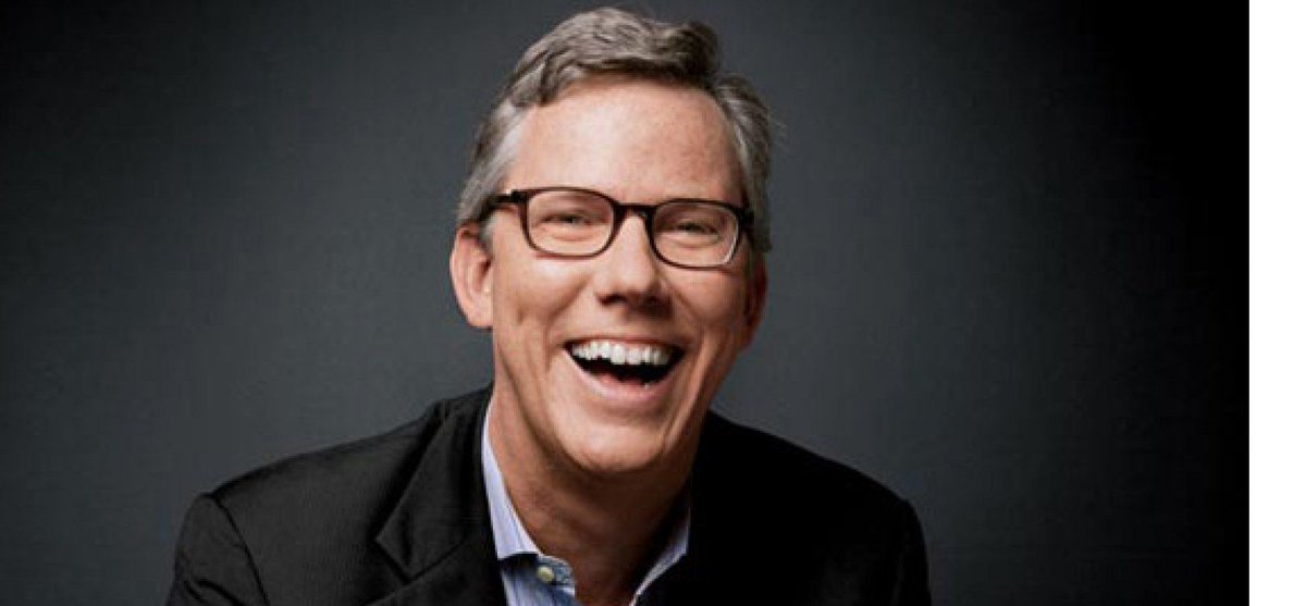 Career Muse tweet media