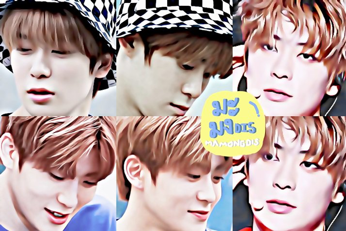 mamongxdis's tweet photo. 𓏥𓇽𓊆 #JAEHYUN #NCT 𓊇𓇽𓏥
𓈄𓋳⁦🛁 @mamongxdis 𓋳⁩ 𓈄
𓇬𓐠🛒⁦https://t.co/1iPutZv1rO  ⁩🗑𓇬𓐠
𓏮𓏵 𓊈ยพท.rt ตามทัก ⁦#แจกดิส⁩ 𓊉𓏮𓏵 https://t.co/iaIw52ObiY