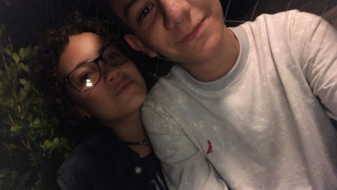 dangerorgasm's tweet image. melhor festa ever szszsz