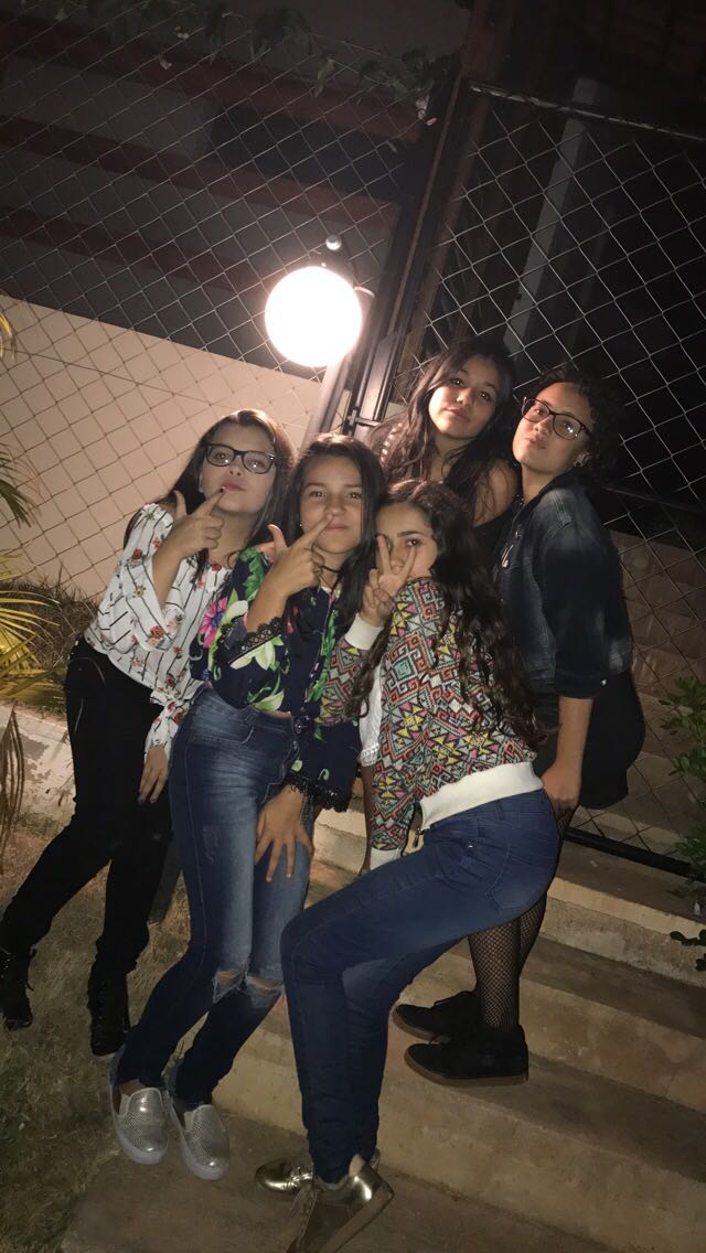 dangerorgasm's tweet image. melhor festa ever szszsz