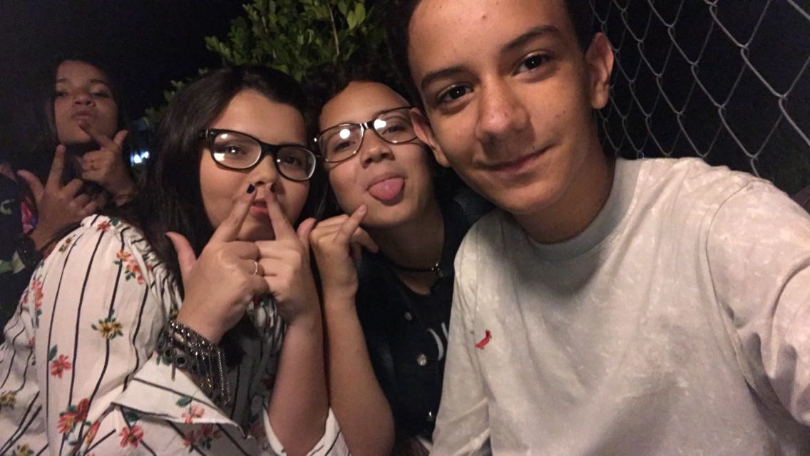 dangerorgasm's tweet image. melhor festa ever szszsz