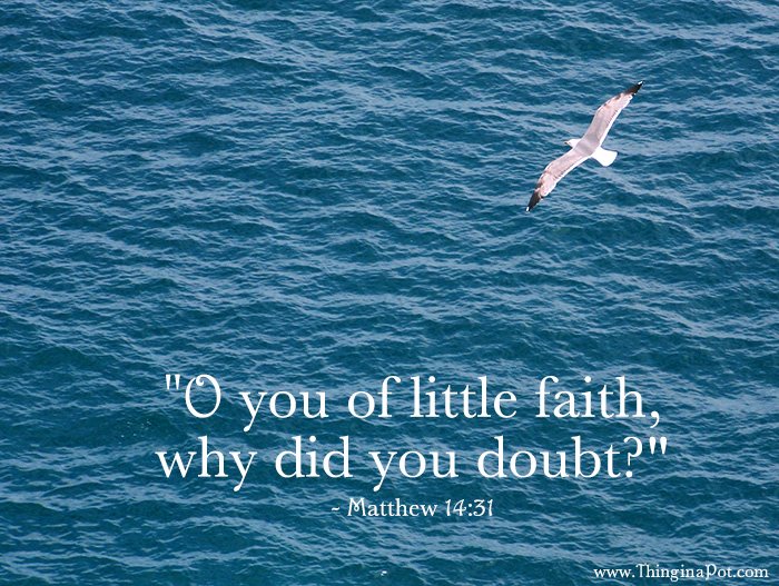 katie_lynn_rose's tweet photo. Jesus will NEVER let you drown in the worries, challenges around you. #Faith #Scripture #Bible #PictureScripture https://t.co/PE90OMQN82 https://t.co/oI0FQGu0i1