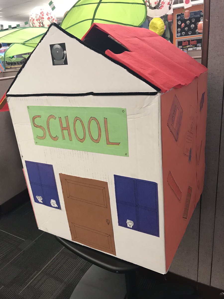 ATXRainmakers's tweet photo. Back 2 school supply drive is happening and in full force until Aug 25th! #helpkidssucceed #donations #supportlocalchildren #awesomeatsd https://t.co/qFcCxg3SQi