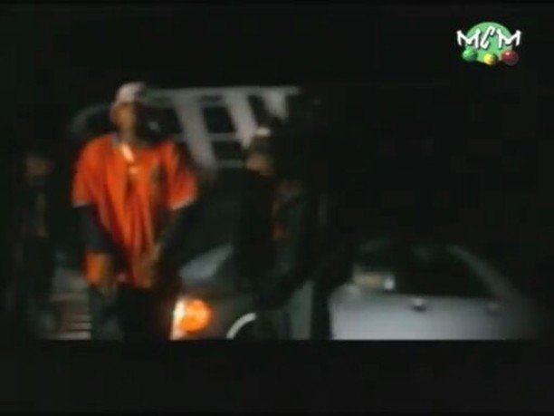 rapadiccion1's tweet photo. Clรกsicos nocturnos! Feliz sรกbado ๐๐ฅ
EPMD-Da Joint
#EPMD #DaJoint @pmdofepmd https://t.co/lhmEtOlrM8