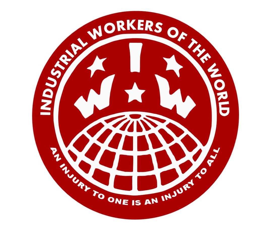 DemSocialists's tweet photo. To the comrades who were injured and martyred today - we owe you the world. We'll never forget your sacrifices. https://t.co/I5WGFG4i33