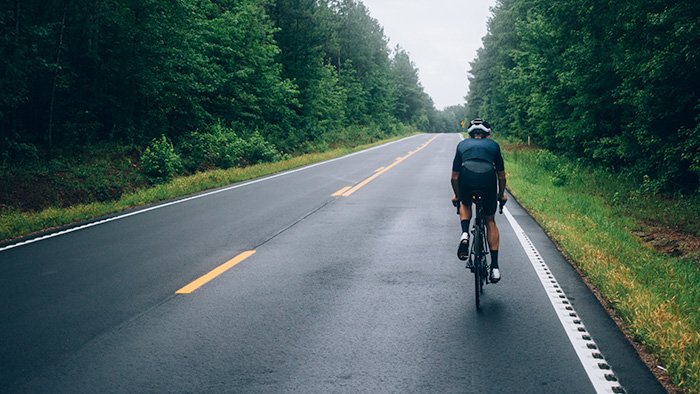 TrainingPeaks's tweet photo. When is too much exercise a bad thing? https://t.co/wkH0KtuC5B #exerciseaddition https://t.co/oa0eBOqPge