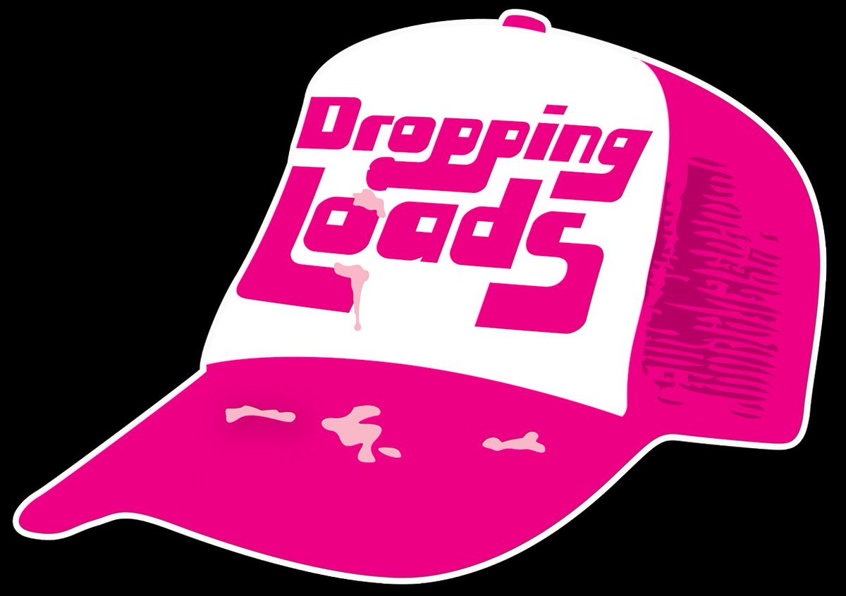 BSpodNetwork's tweet photo. Doesn't "Microchip Up Your Ass" from @droppingloadspc sound breathtaking? Listen now #MetalNess https://t.co/z6zcjrkxYk https://t.co/6zx9jI3tnX