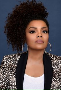 Happy a birthday Yvette Nicole Brown!!! 