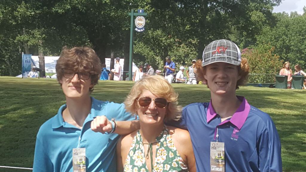 J.K. Morro tweet media