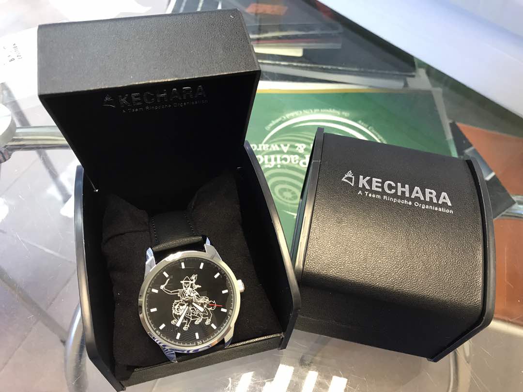 lobsangkyabjom's tweet photo. Only at #NaropasCave at #KecharaForestRetreat
https://t.co/xWROLgnHxT
#watches
#tsemtulku
#fashion
#design
#DorjeShugden
#Accessories
#love https://t.co/b5UswNz5Uh