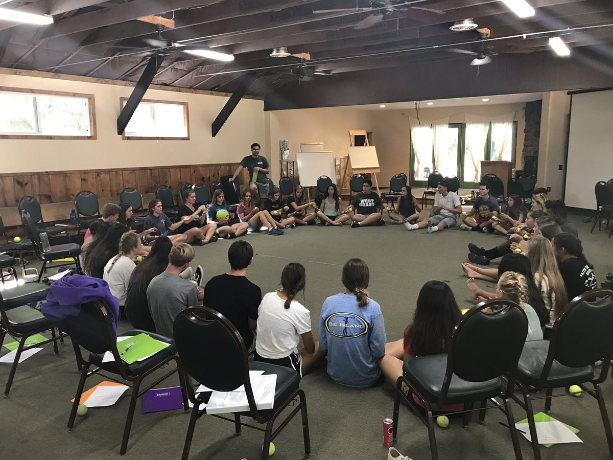 MsWetmoreMath's tweet photo. So excited to be apart of the ASB family and be the sophomore co-advisor with @MrsMathEyton https://t.co/1vWNXmjLva