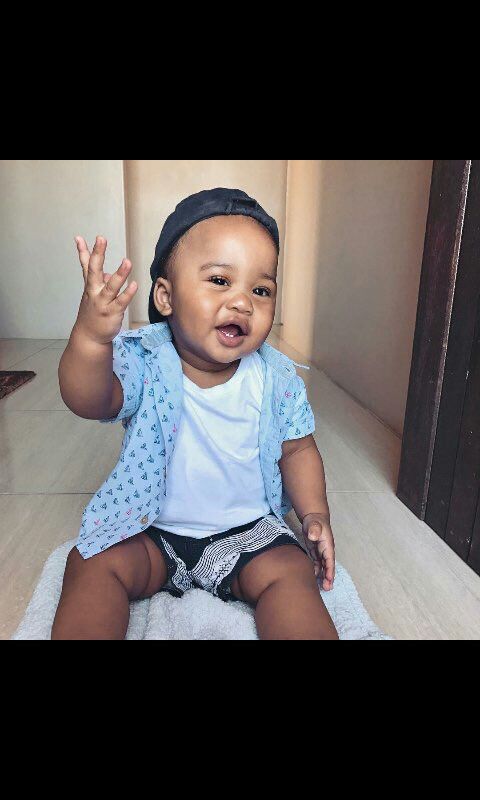 MaZuluOmuhlez's tweet photo. @DJFinzo just dropped #SistaBetina @WomenofNoteSA lol morals out the Arena πππ....ooooh sh!t #Womanofnote #Won17 https://t.co/yHjMO8cfsj