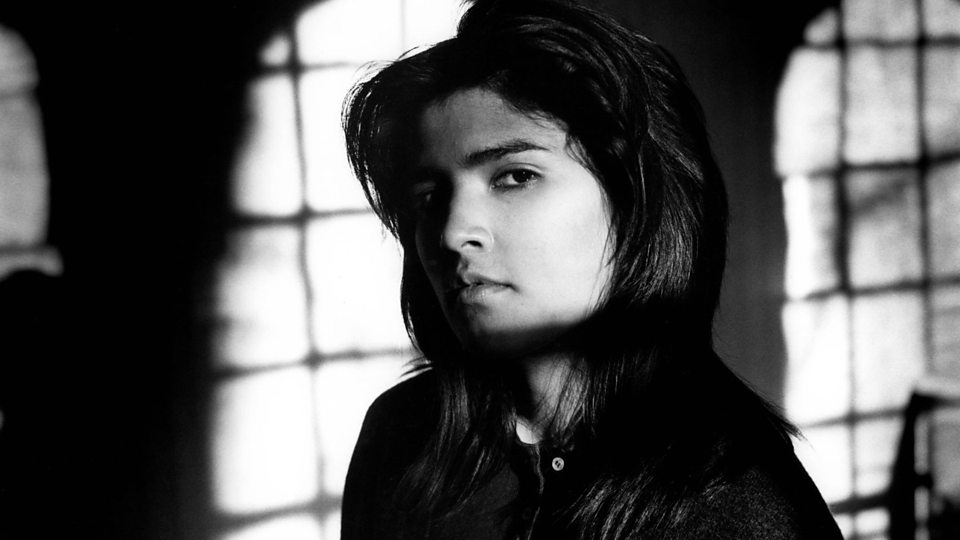  HAPPY BIRTHDAY, TANITA! Your songs are amazing.. Greetings from Argentina! 